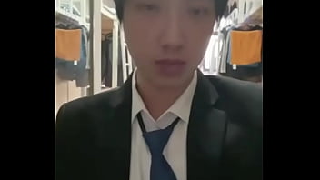 Preview 2 of Nxn Sxy Videos Donwload Com - 学校寝室导管