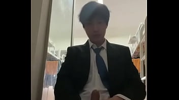Preview 3 of Nxn Sxy Videos Donwload Com - 学校寝室导管