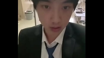Preview 1 of Nxn Sxy Videos Donwload Com - 学校寝室导管