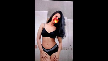 Preview 2 of Xxx Videos 24 - Indian college girl ne nangi ho kr chut marvai - hindi sex storie