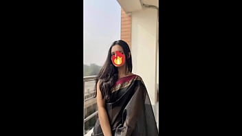 Preview 1 of Xxx Videos 24 - Indian college girl ne nangi ho kr chut marvai - hindi sex storie