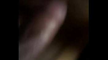 Preview 2 of Dawnload Xxx Bf - Seu pau &eacute_ muito grosso amor Felp9