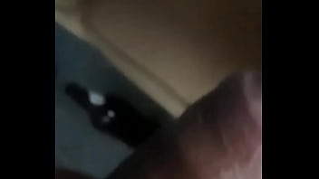 Preview 1 of Dawnload Xxx Bf - Seu pau &eacute_ muito grosso amor Felp9