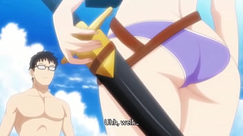 Preview 1 of Vl Xxx Com Vn - Enjo Kouhai - Ep.7