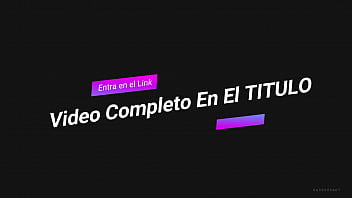 Preview 1 of Fat Penies - Hentai Shota Es Cogido Por Su Hermana y Amigas Video completo: https://ouo.io/8Olzpo