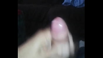 Preview 2 of Milf Stor - Jerking