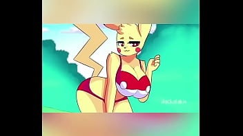 Preview 4 of Indian Student Viduo - Anderson