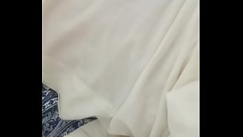Preview 2 of Gosplay Babe - Verification video