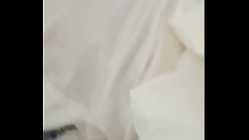 Preview 1 of Gosplay Babe - Verification video