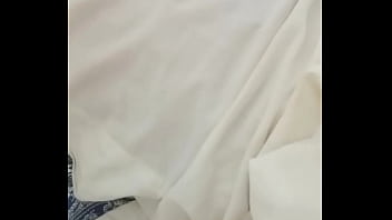 Preview 4 of Gosplay Babe - Verification video