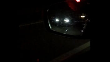 Preview 3 of Lovi Kiss - UP Tsi 1.0T comendo Audi A3 220 2.0T