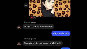 Preview 2 of Japan Mom Selingkuh - timmy needs sum hoes