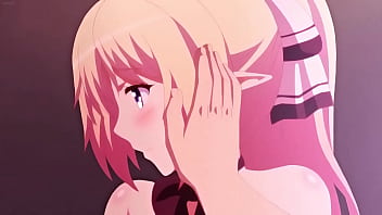 Preview 3 of Xxxgirl Fucking In Rusia - Enjo Kouhai - Ep.1