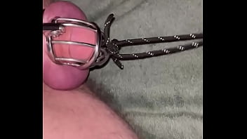 Preview 3 of Rough Orgies Lisa Ann - Abusing my cocklet