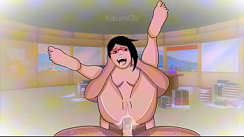 Preview 2 of 1980 Xnxxx - Naruto Fuck Sarada Uchiha