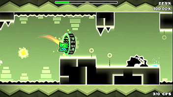 Preview 3 of Fast Day Xxx Girl Blood Hd - no puedo pasar este niv el hol / ganeplai #1 geometry dash future fnuk