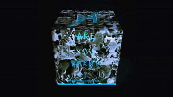 Preview 3 of Koreon Fuck Very Hard And Fast - Preview do remix de OBSCENE por Dally Beat