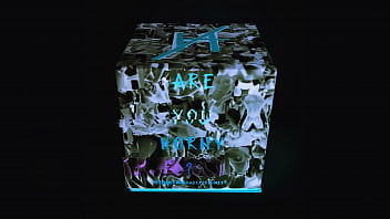 Preview 4 of Koreon Fuck Very Hard And Fast - Preview do remix de OBSCENE por Dally Beat
