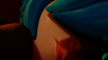 Preview 4 of Tranny Eat Shit Brazil - Marie casting pt 2 by blenderknight