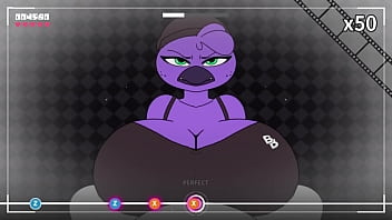 Preview 2 of Odiya Sex In Room - zoe beat banger