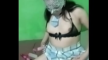 Preview 2 of Arabic Baby Xxx Video - hayami