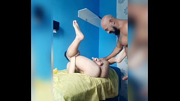 Preview 3 of 2018 Popular - Aventuras sexuais dr um massoterapeuta