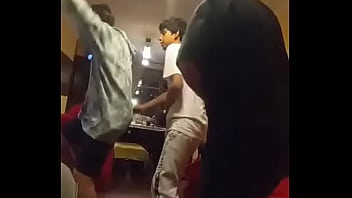Preview 2 of Punjab Inda Xxx Move - Pendejo caga plei