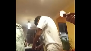 Preview 4 of Punjab Inda Xxx Move - Pendejo caga plei