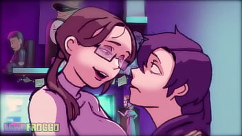Preview 2 of Xvxvxv Xvxvxv - mona and travis