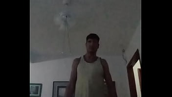 Preview 2 of Xnxx Bhai Bahan - T