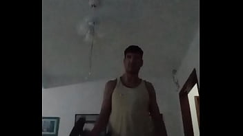 Preview 3 of Xnxx Bhai Bahan - T