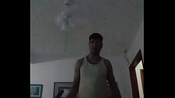 Preview 1 of Xnxx Bhai Bahan - T