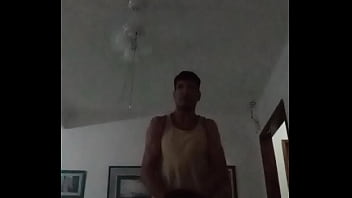 Preview 4 of Xnxx Bhai Bahan - T