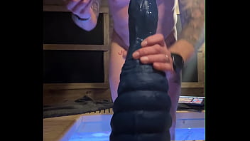 Preview 1 of 2019 Xxxxxxx - Devoncock1 - Fucking huge
