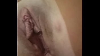 Preview 1 of Anal Brandy Love - Baby girl