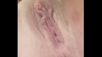 Preview 4 of Anal Brandy Love - Baby girl