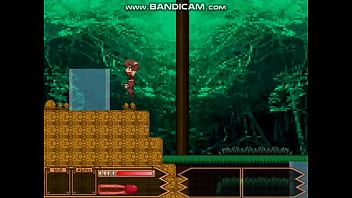 Preview 1 of Ljj Vggcc - Conseguir la mayor&iacute_a de emblemas en forest of The blue skin