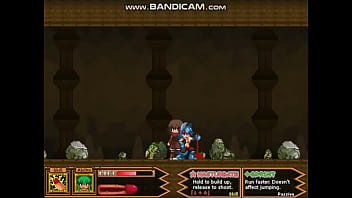 Preview 4 of Ljj Vggcc - Conseguir la mayor&iacute_a de emblemas en forest of The blue skin