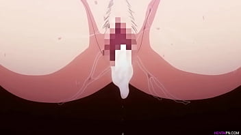 Preview 3 of Dowbal Cack - Beloved Mother Ep-2