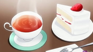 Preview 1 of Dowbal Cack - Beloved Mother Ep-2
