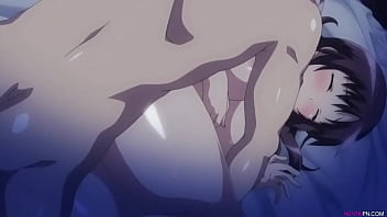 Preview 4 of Dowbal Cack - Beloved Mother Ep-2