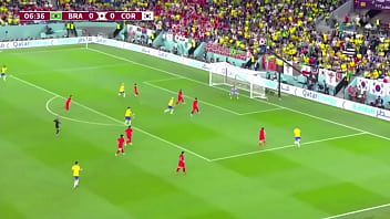 Preview 1 of Reping Msn - Brasil fodendo a Coreia de 4