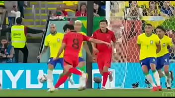 Preview 4 of Mam Sex Big - Brasil fodendo o rabinho da Coreia do Sul de 4 sem d&oacute_