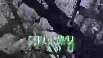 Preview 1 of Xvideo All Norway - Sematary PAIN HD