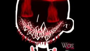 Preview 3 of Hard Chodai Video - Wasted Space
