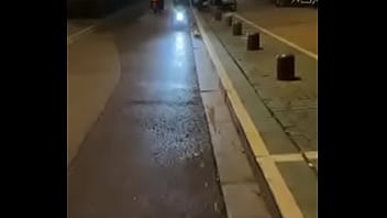 Preview 1 of Hindi Videos Xc - 杨颖