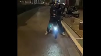 Preview 4 of Hindi Videos Xc - 杨颖