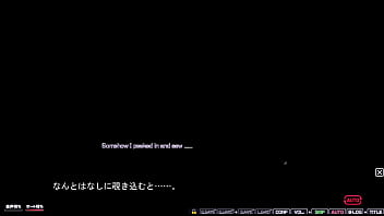 Preview 1 of Www Xxx Vibeo Com - Itsu made mo Musuko no Mama ja Irarenai! Scene3 with subtitle