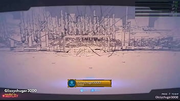 Preview 4 of Butifull Girl Xxx English - Epic rocket league clip flip reset