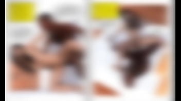 Preview 4 of Girl Bear - The Brother Doll Preview